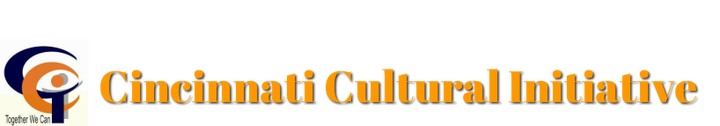 Cincinnati Cultural Initiative